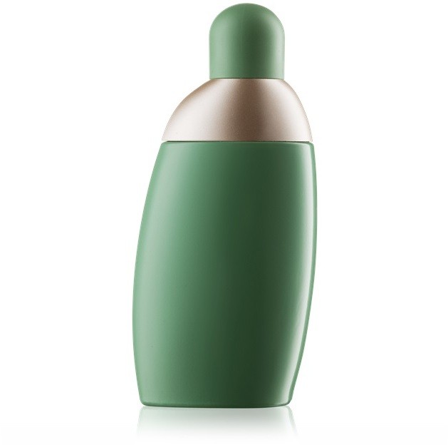 Cacharel Eden eau de parfum nőknek 50 ml