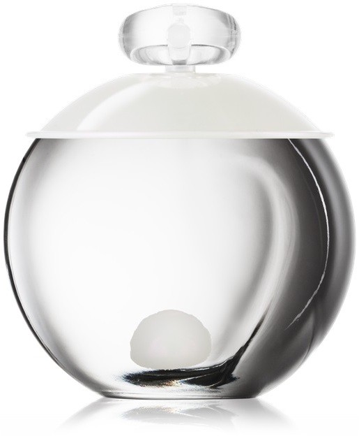 Cacharel Noa eau de toilette nőknek 50 ml