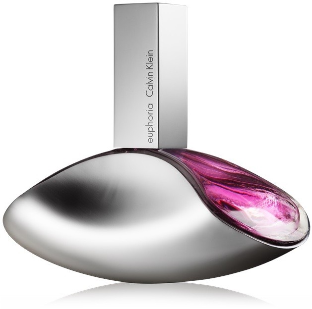 Calvin Klein Euphoria eau de parfum nőknek 100 ml