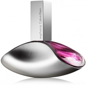 Calvin Klein Euphoria eau de... megtekintése