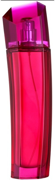 Escada Magnetism eau de parfum nőknek 75 ml
