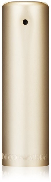 Armani Emporio She eau de parfum nőknek 50 ml