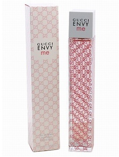 Gucci Envy Me eau de toilette nőknek 30 ml