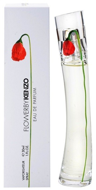Kenzo Flower by Kenzo eau de parfum nőknek 30 ml