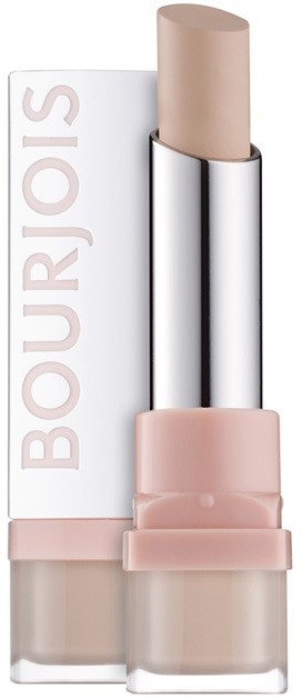 Bourjois Blur The Lines korrektor árnyalat 02 Beige 3,5 g