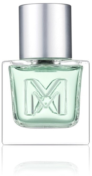 Mexx Summer is Now Man eau de toilette férfiaknak 30 ml