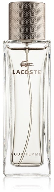 Lacoste Pour Femme eau de parfum nőknek 50 ml