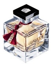 Lalique Le Parfum eau de parfum nőknek 100 ml