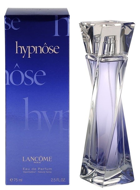 Lancôme Hypnôse eau de parfum nőknek 75 ml