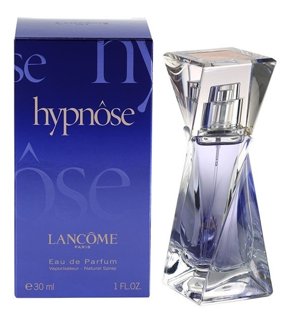 Lancôme Hypnôse eau de parfum nőknek 30 ml