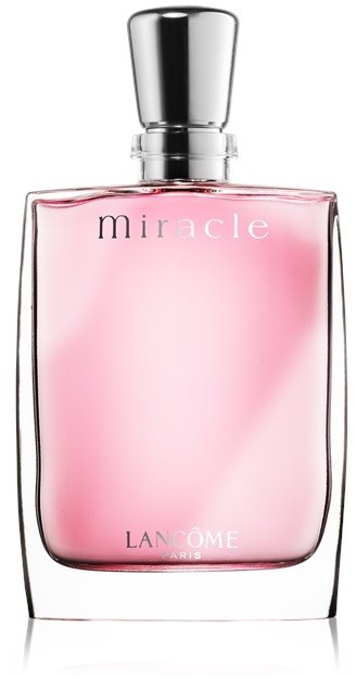 Lancôme Miracle eau de parfum nőknek 100 ml