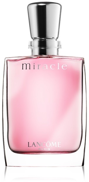 Lancôme Miracle eau de parfum nőknek 30 ml