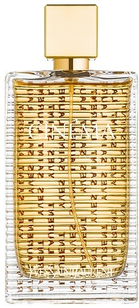 Yves Saint Laurent Cinéma eau de parfum nőknek 90 ml