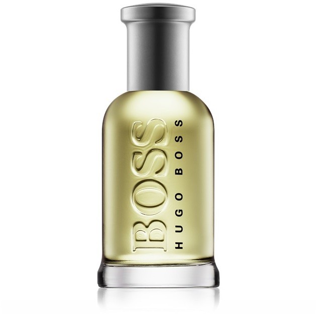 Hugo Boss Boss Bottled eau de toilette férfiaknak 30 ml