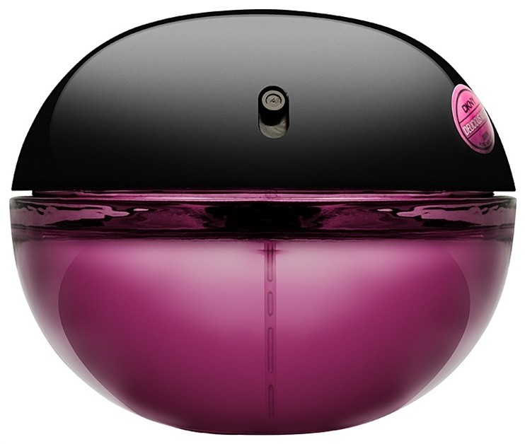 DKNY Be Delicious Night Woman eau de parfum nőknek 100 ml