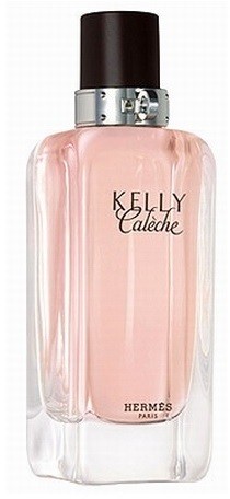 Hermès Kelly Caleche eau de toilette nőknek 100 ml