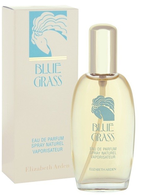 Elizabeth Arden Blue Grass eau de parfum nőknek 30 ml