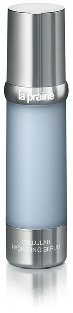 La Prairie Cellular hidratáló és tápláló szérum  30 ml