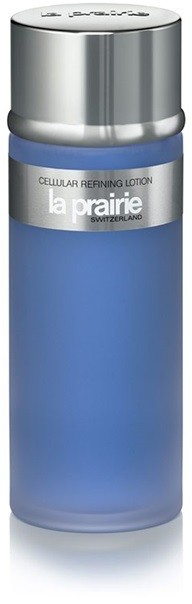 La Prairie Swiss Daily Essentials tonik normál és száraz bőrre  250 ml