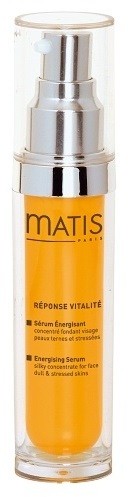 MATIS Paris Réponse Vitalité energizáló szérum  30 ml