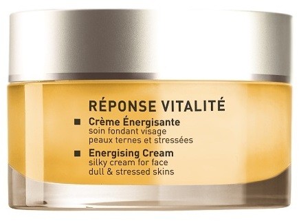 MATIS Paris Réponse Vitalité energizáló krém  50 ml