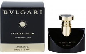 Bvlgari Jasmin Noir eau de... megtekintése