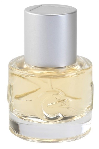 Mexx Woman eau de toilette nőknek 20 ml
