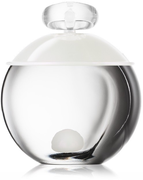 Cacharel Noa eau de toilette nőknek 30 ml