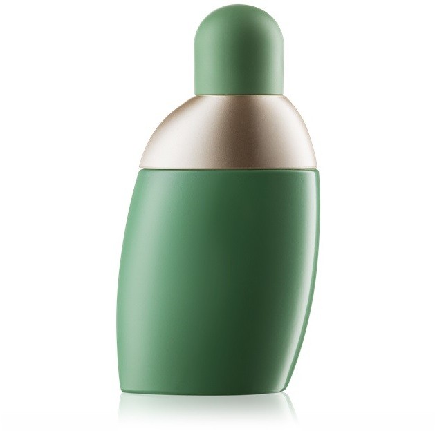 Cacharel Eden eau de parfum nőknek 30 ml