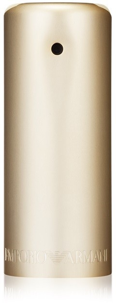 Armani Emporio She eau de parfum nőknek 30 ml