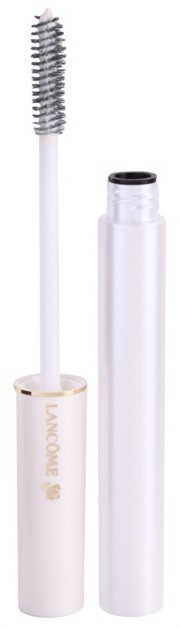 Lancôme Cils Booster XL balzsam a szempillákra  5,2 g