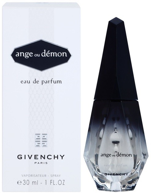Givenchy Ange ou Démon eau de parfum nőknek 30 ml