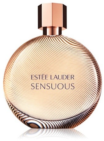 Estée Lauder Sensuous eau de parfum nőknek 100 ml