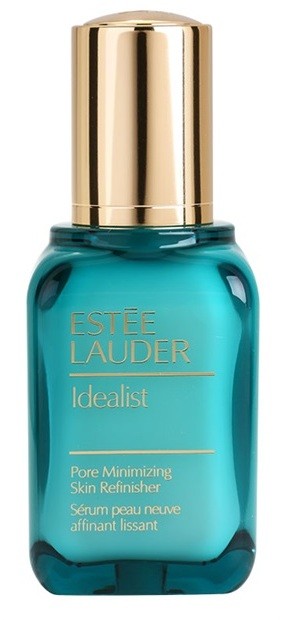 Estée Lauder Idealist szérum a pórusok méretének csökkentésére  50 ml