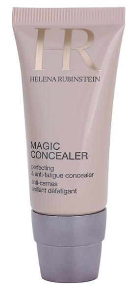 Helena Rubinstein Magic Concealer korrektor árnyalat 01 Light 15 ml