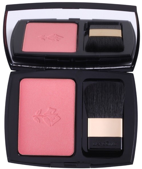 Lancôme Blush Subtil arcpirosító árnyalat 02 Rose Sable NEW  6 g