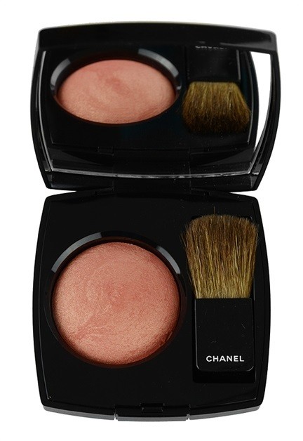 Chanel Joues Contraste arcpirosító árnyalat 82 Reflex  4 g