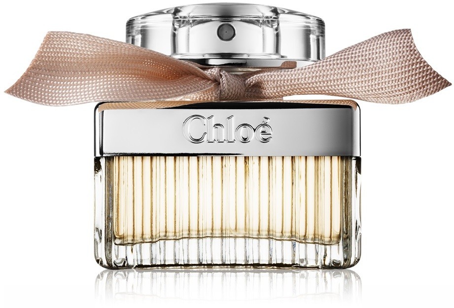 Chloé Chloé eau de parfum nőknek 30 ml