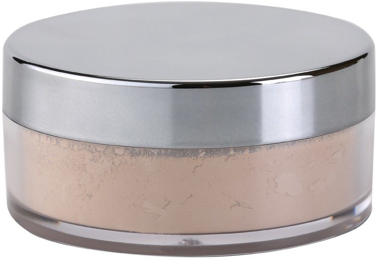 Mary Kay Mineral Powder Foundation ásványi púderes make - up árnyalat 1 Ivory  8 g