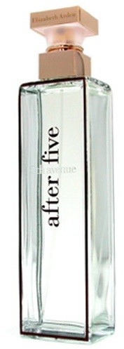 Elizabeth Arden 5th Avenue After Five eau de parfum nőknek 30 ml