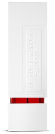 Burberry Sport for Women eau de toilette nőknek 30 ml