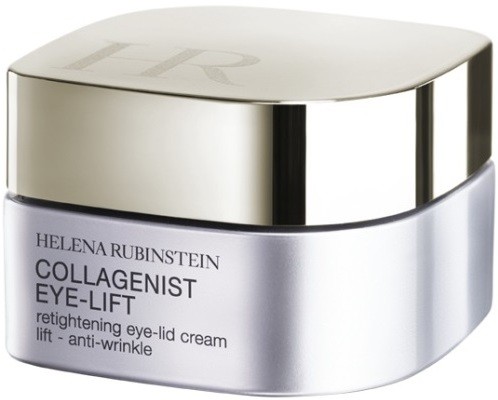 Helena Rubinstein Collagenist V-Lift liftinges szemkrém minden bőrtípusra  15 ml