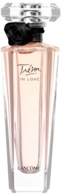 Lancôme Trésor in Love eau de... megtekintése