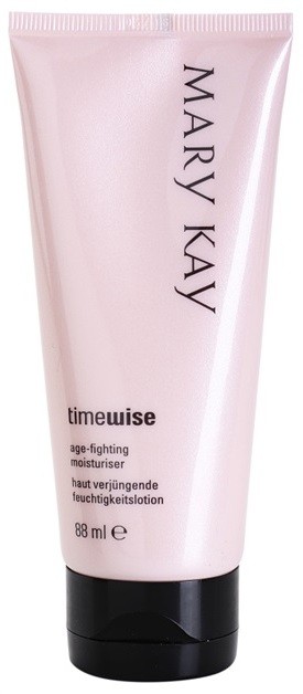 Mary Kay TimeWise hidratáló krém kombinált és zsíros bőrre  88 ml