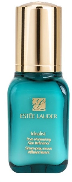 Estée Lauder Idealist szérum a pórusok méretének csökkentésére  30 ml