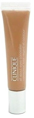 Clinique All About Eyes korrektor árnyalat 04 Medium Petal 10 ml