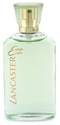 Lancaster Eau de Lancaster eau de toilette nőknek 125 ml