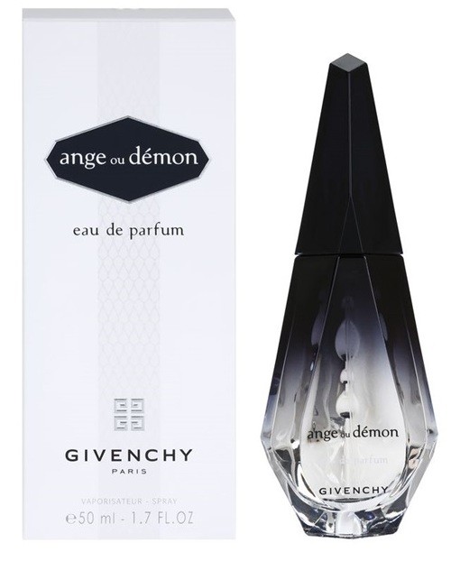 Givenchy Ange ou Démon eau de parfum nőknek 50 ml