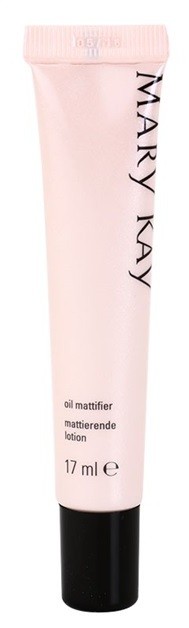 Mary Kay Oil Mattifier bőrkrém zsíros bőrre  17 ml