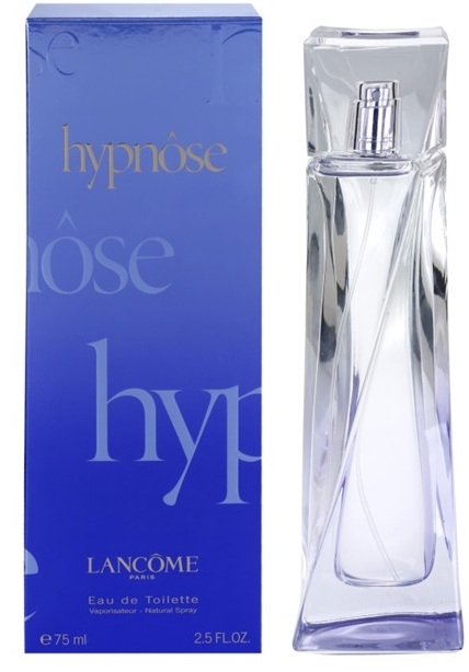 Lancôme Hypnôse eau de toilette nőknek 75 ml